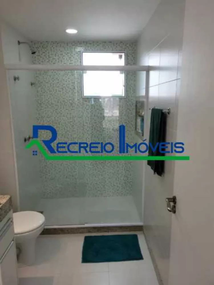 Apartamento, 3 quartos, 80 m² - Foto 4