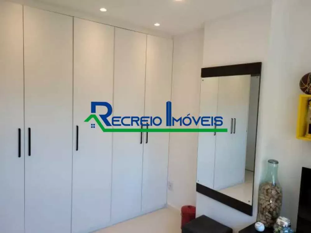 Apartamento, 3 quartos, 80 m² - Foto 12