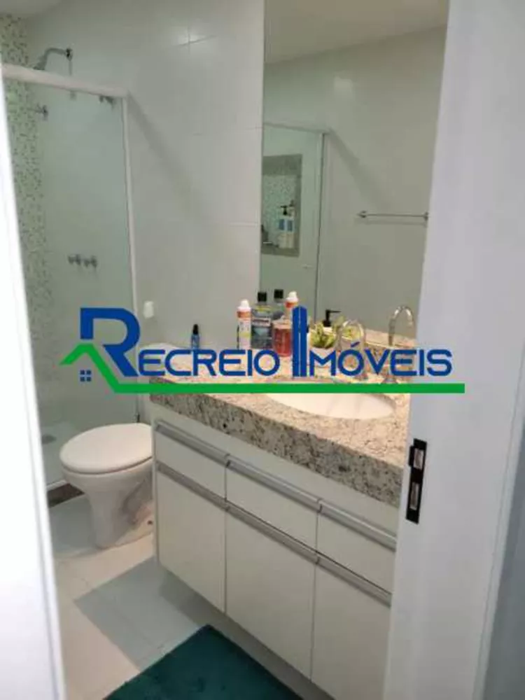 Apartamento, 3 quartos, 80 m² - Foto 10