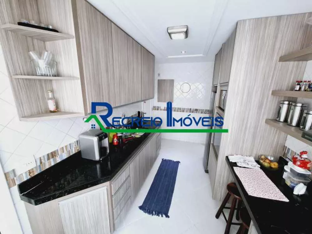 Apartamento, 3 quartos, 87 m² - Foto 30