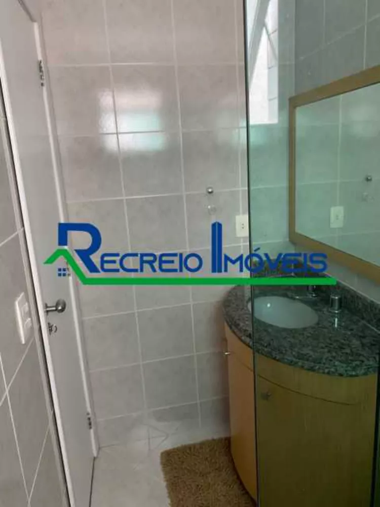 Apartamento, 3 quartos, 87 m² - Foto 12