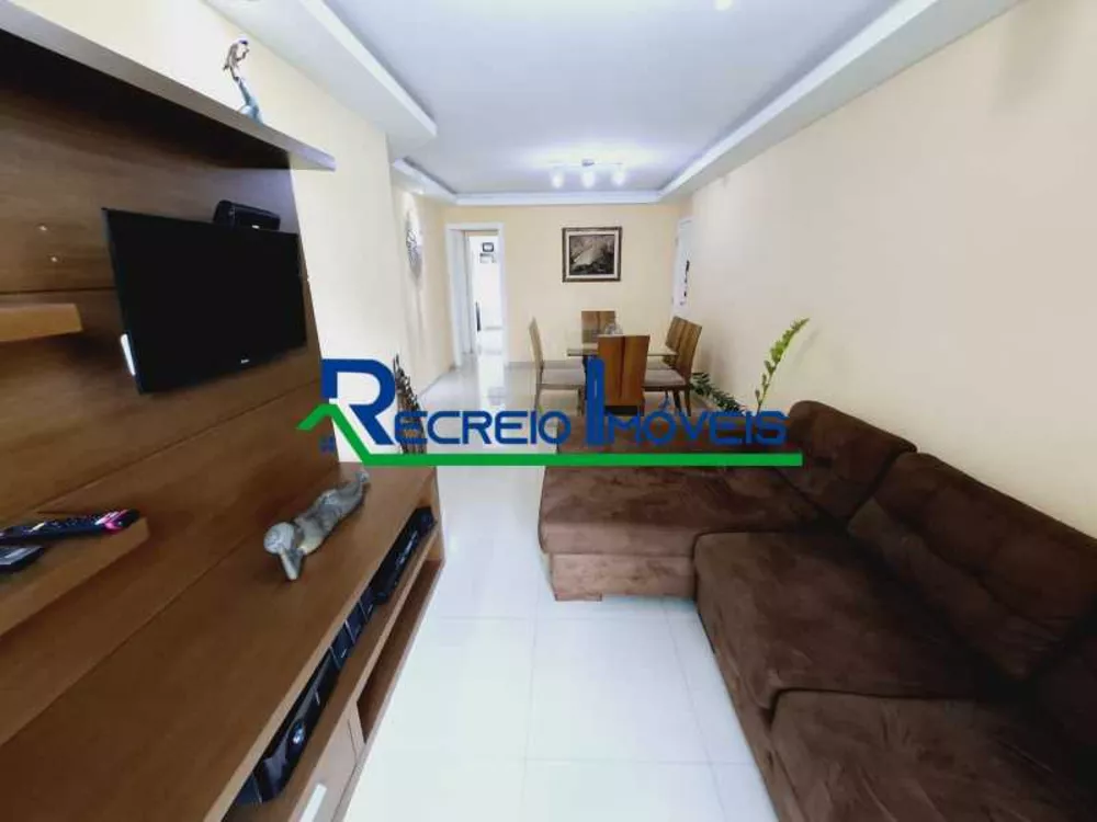 Apartamento, 3 quartos, 87 m² - Foto 19