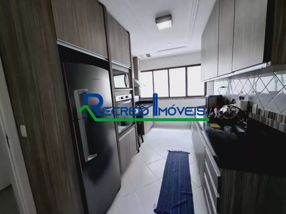 Apartamento, 3 quartos, 87 m² - Foto 28