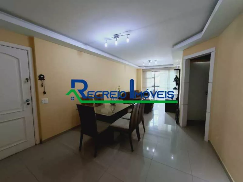 Apartamento, 3 quartos, 87 m² - Foto 4