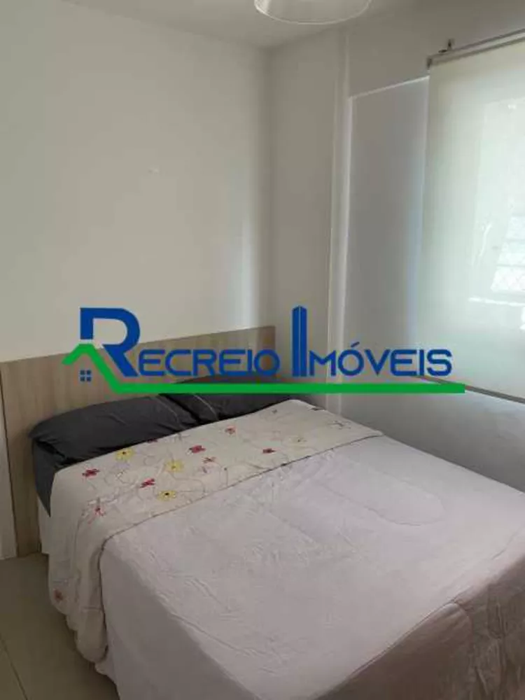 Apartamento, 3 quartos, 87 m² - Foto 15