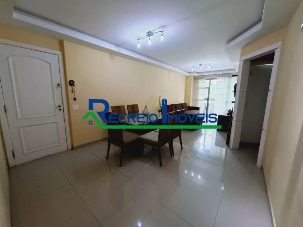 Apartamento, 3 quartos, 87 m² - Foto 22