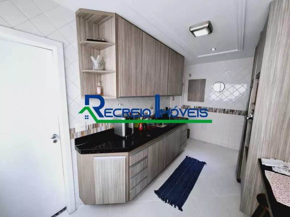 Apartamento, 3 quartos, 87 m² - Foto 27