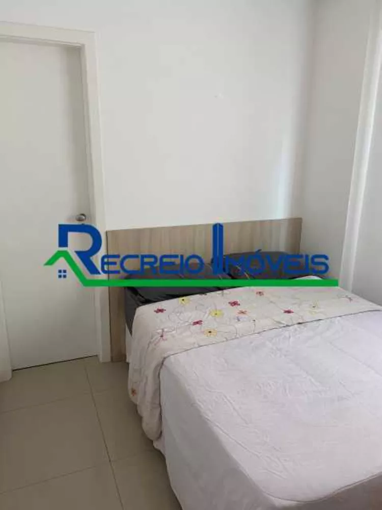 Apartamento, 3 quartos, 87 m² - Foto 13