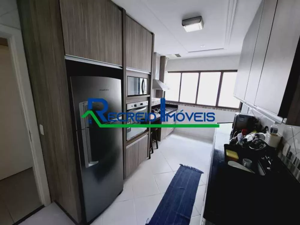 Apartamento, 3 quartos, 87 m² - Foto 29