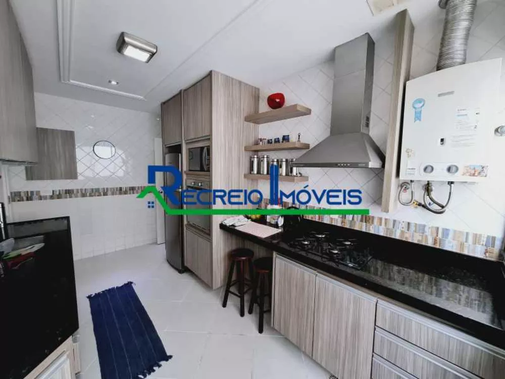 Apartamento, 3 quartos, 87 m² - Foto 26