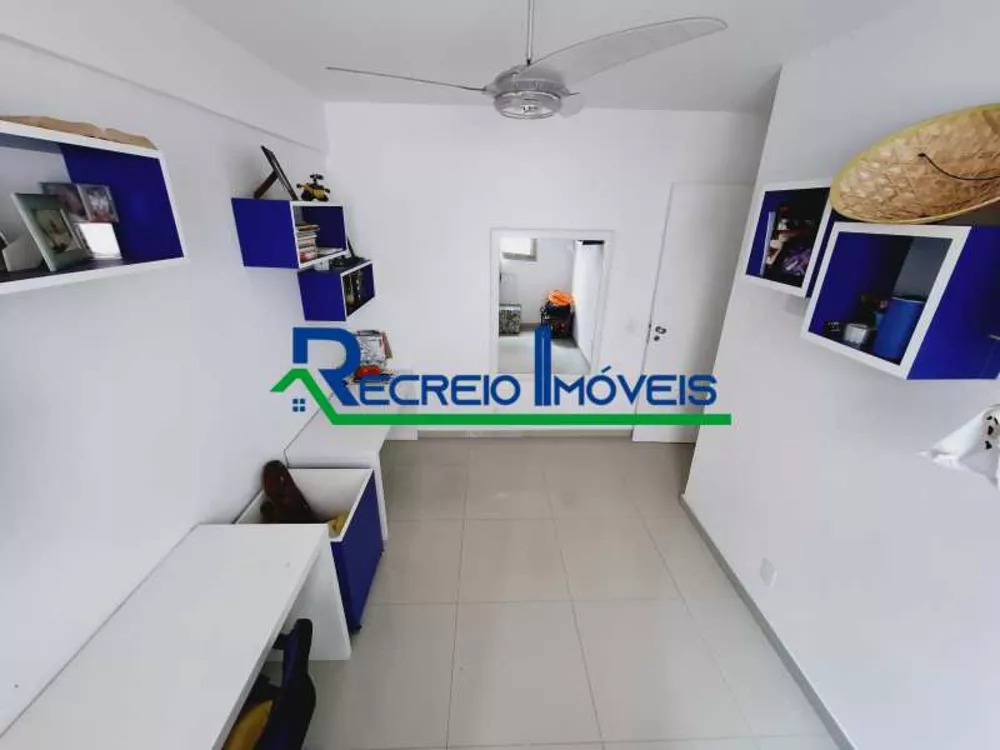 Apartamento, 3 quartos, 87 m² - Foto 14