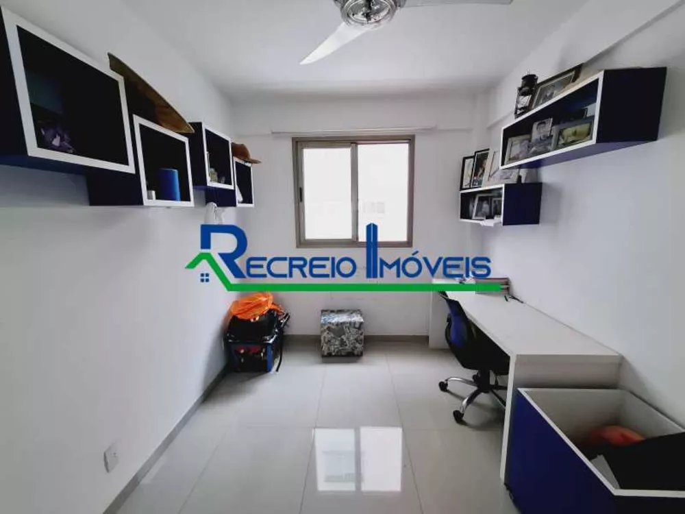 Apartamento, 3 quartos, 87 m² - Foto 18