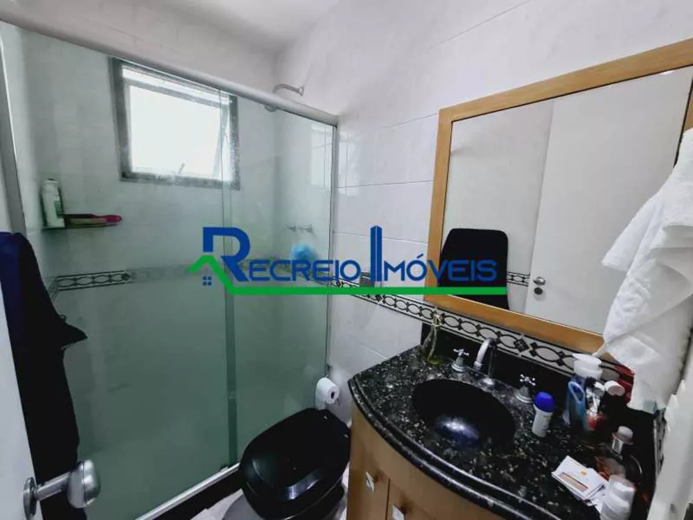 Apartamento, 3 quartos, 87 m² - Foto 17