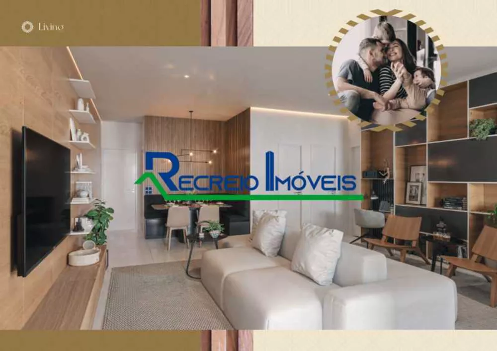 Cobertura, 3 quartos, 168 m² - Foto 12
