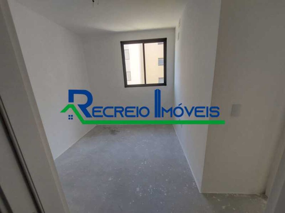 Apartamento, 2 quartos, 52 m² - Foto 4