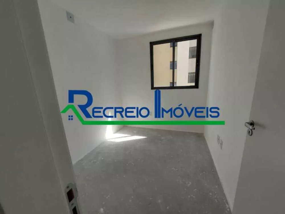 Apartamento, 2 quartos, 52 m² - Foto 22