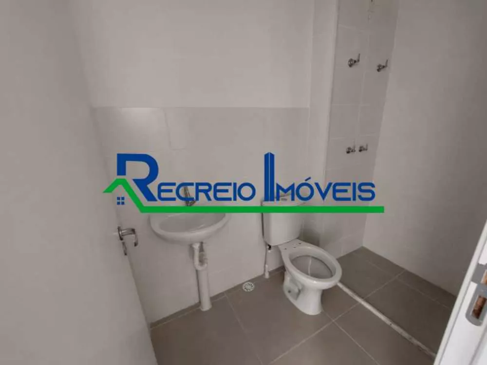 Apartamento, 2 quartos, 52 m² - Foto 23