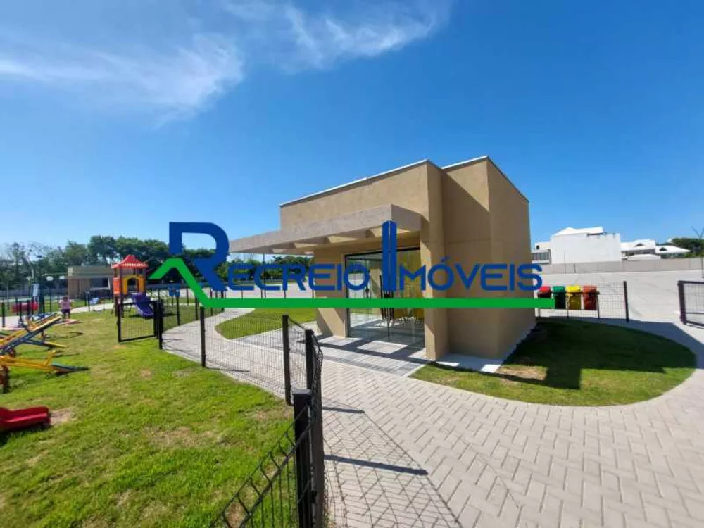 Apartamento, 2 quartos, 52 m² - Foto 5