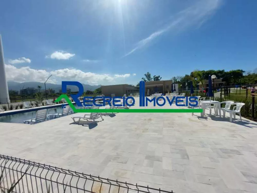 Apartamento, 2 quartos, 52 m² - Foto 6