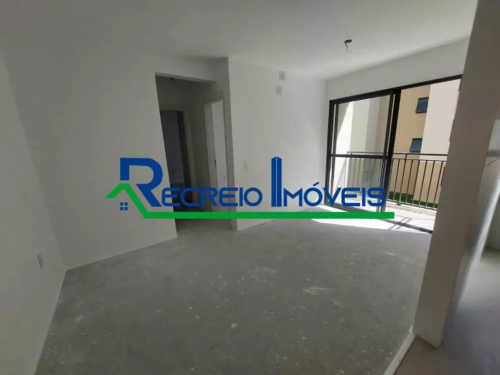 Apartamento, 2 quartos, 52 m² - Foto 19