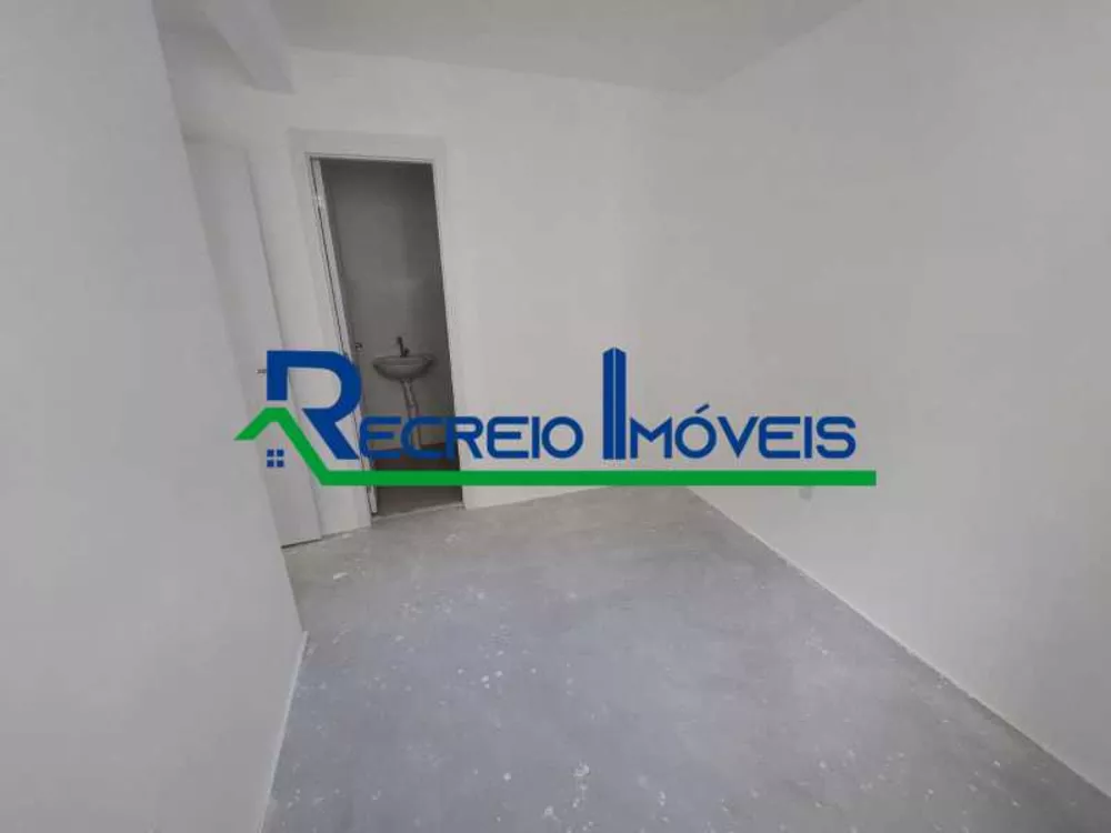 Apartamento, 2 quartos, 52 m² - Foto 12