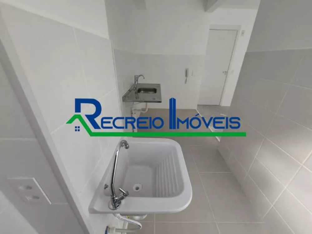 Apartamento, 2 quartos, 52 m² - Foto 28