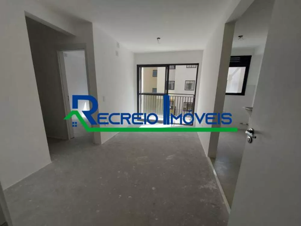 Apartamento, 2 quartos, 52 m² - Foto 21