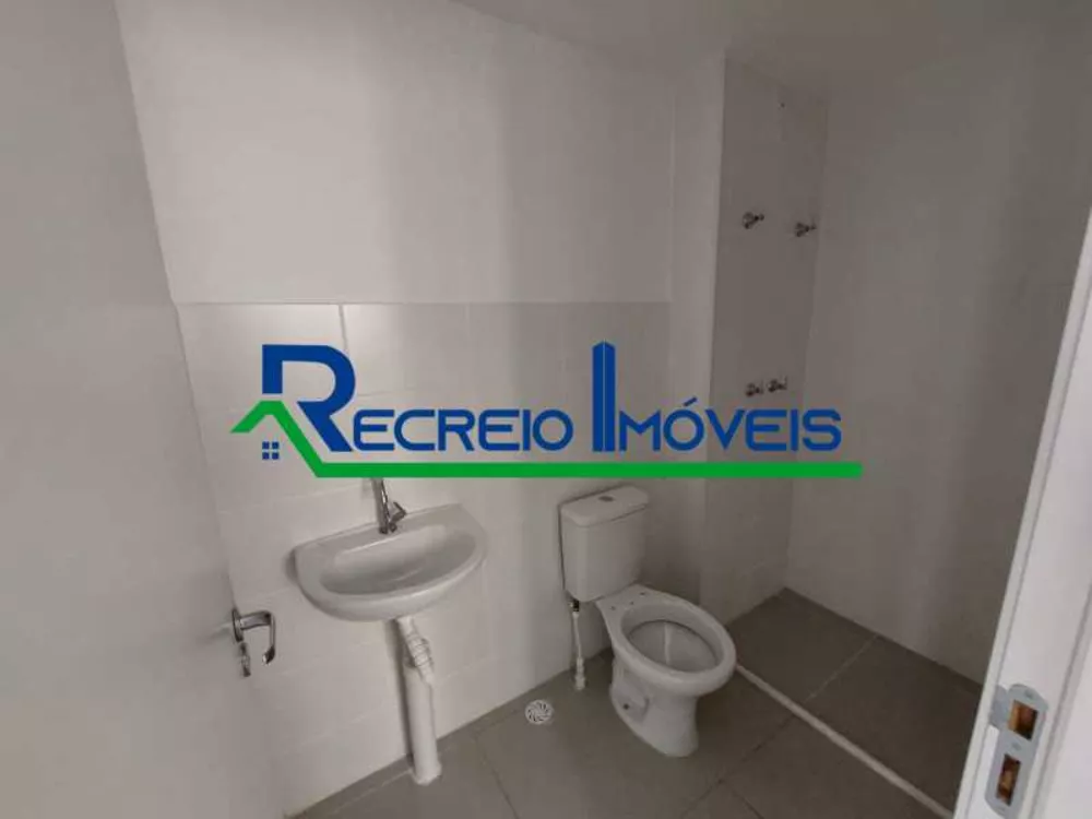 Apartamento, 2 quartos, 52 m² - Foto 20
