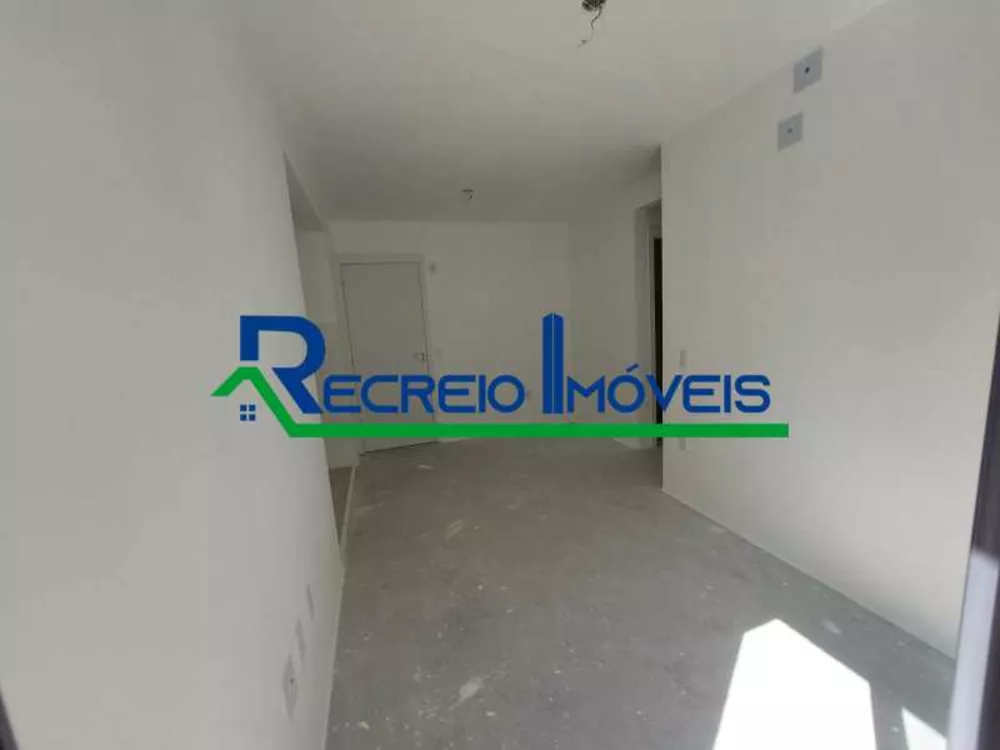 Apartamento, 2 quartos, 52 m² - Foto 13