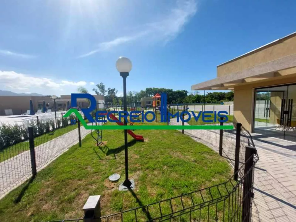 Apartamento, 2 quartos, 52 m² - Foto 10