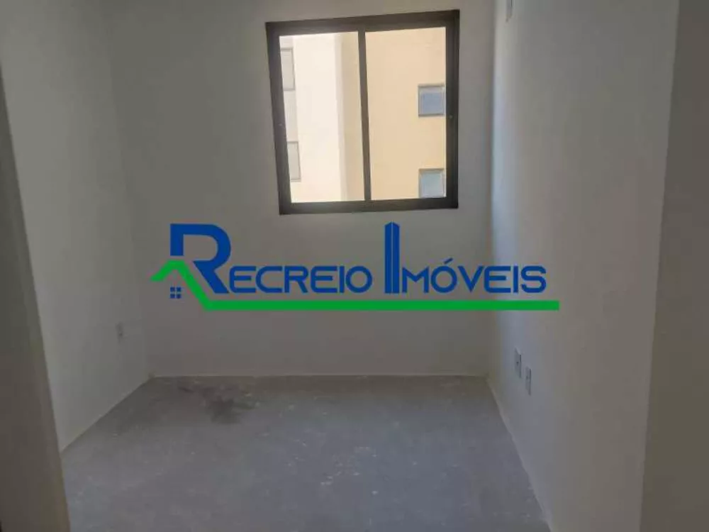 Apartamento, 2 quartos, 52 m² - Foto 29
