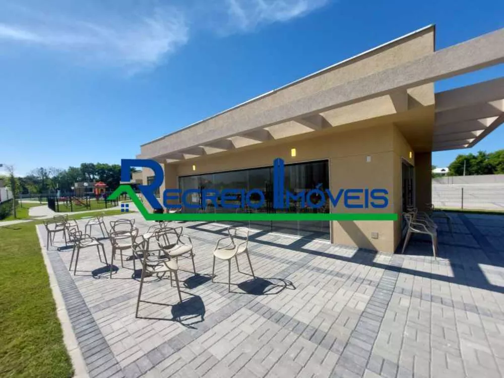 Apartamento, 2 quartos, 52 m² - Foto 18