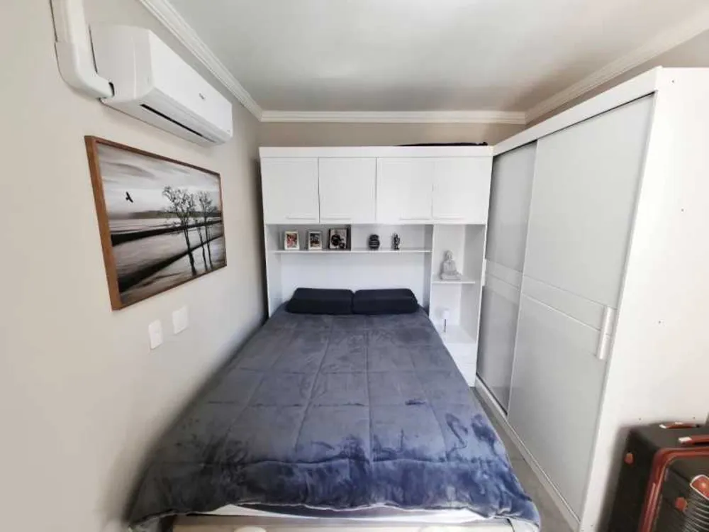 Apartamento, 2 quartos, 50 m² - Foto 17