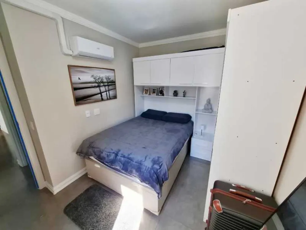 Apartamento, 2 quartos, 50 m² - Foto 28