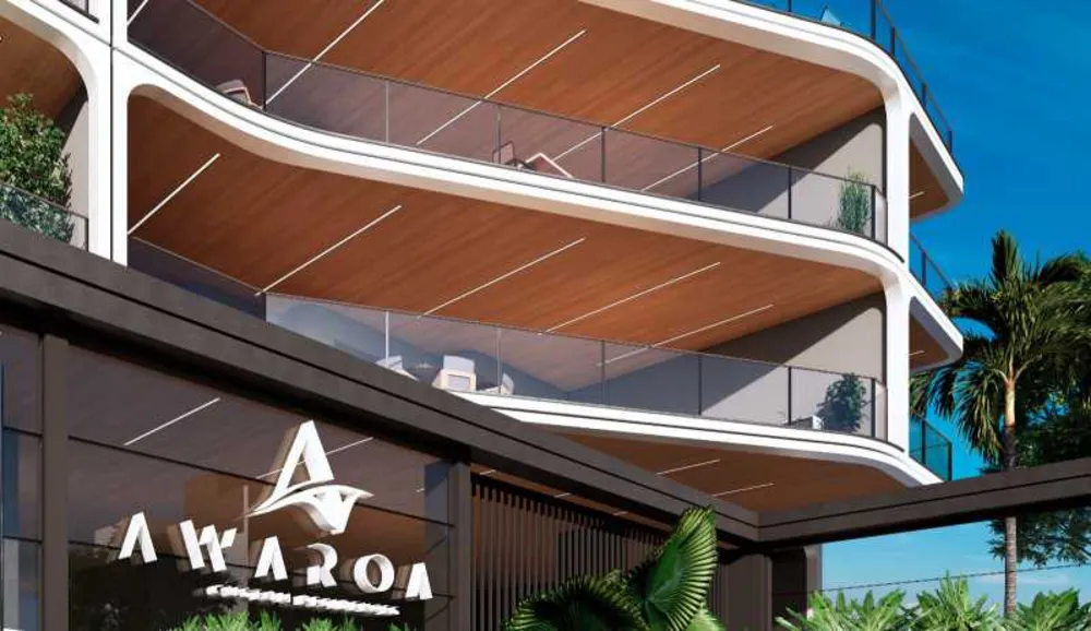 Cobertura, 3 quartos, 169 m² - Foto 9