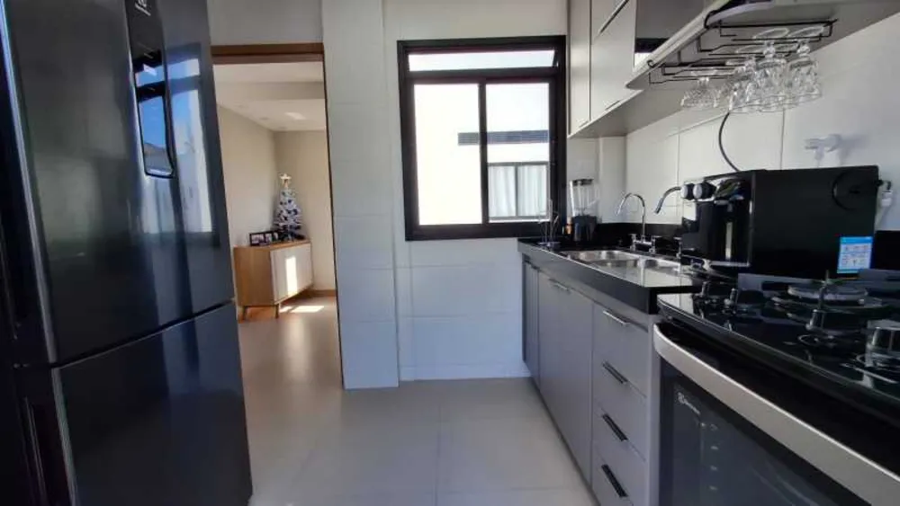 Cobertura, 3 quartos, 190 m² - Foto 50