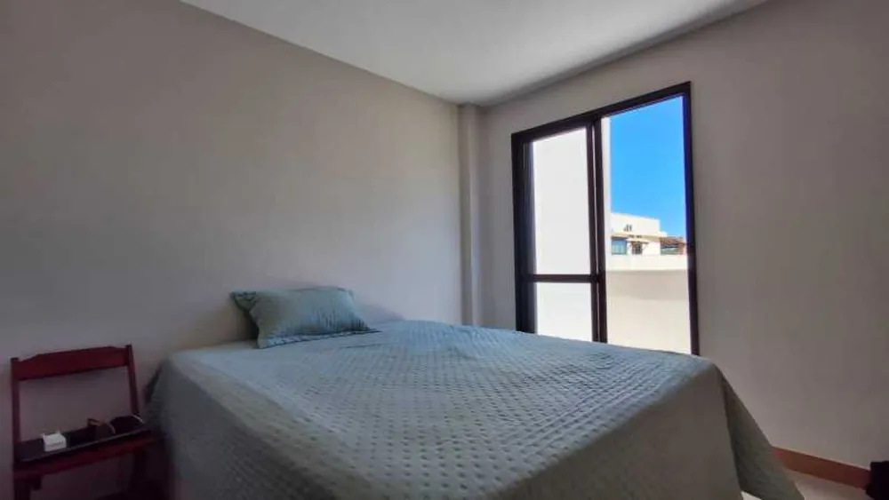 Cobertura, 3 quartos, 190 m² - Foto 33