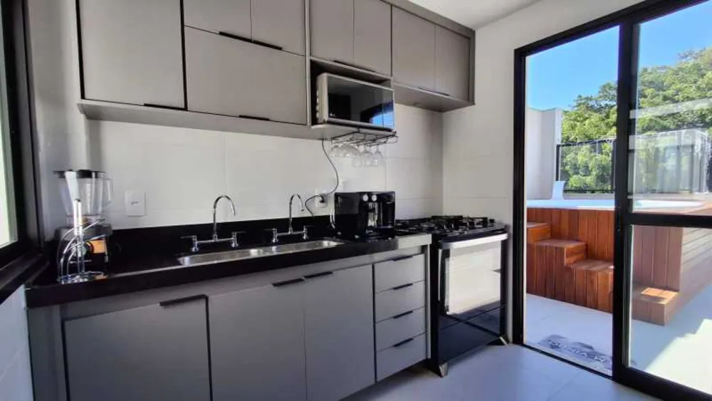 Cobertura, 3 quartos, 190 m² - Foto 32