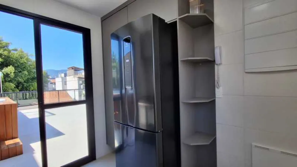 Cobertura, 3 quartos, 190 m² - Foto 24