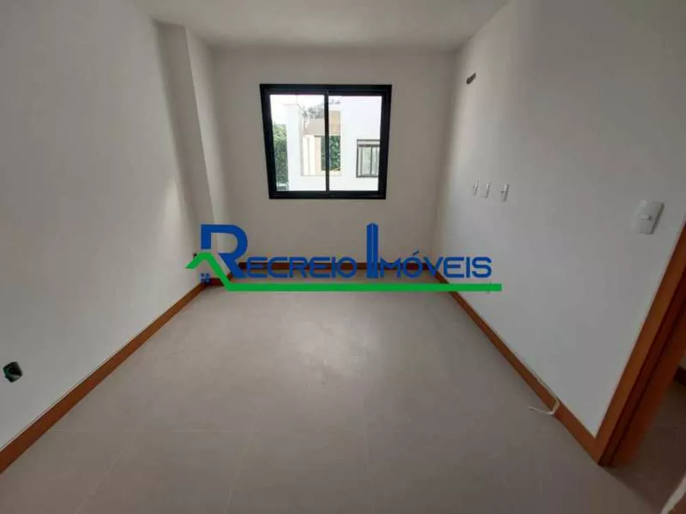 Cobertura, 3 quartos, 190 m² - Foto 8