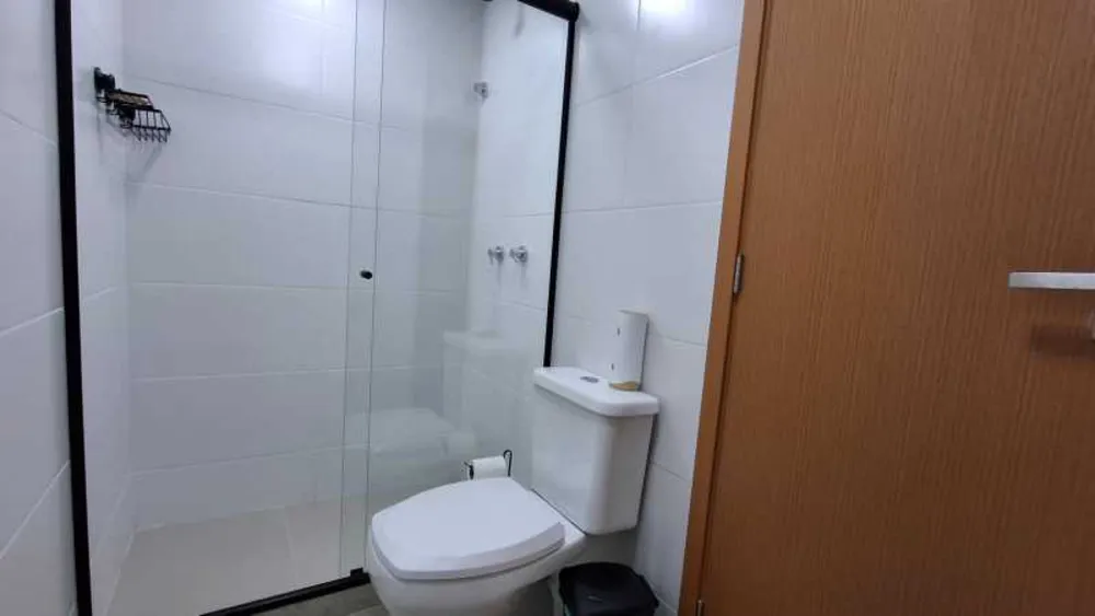 Cobertura, 3 quartos, 190 m² - Foto 43