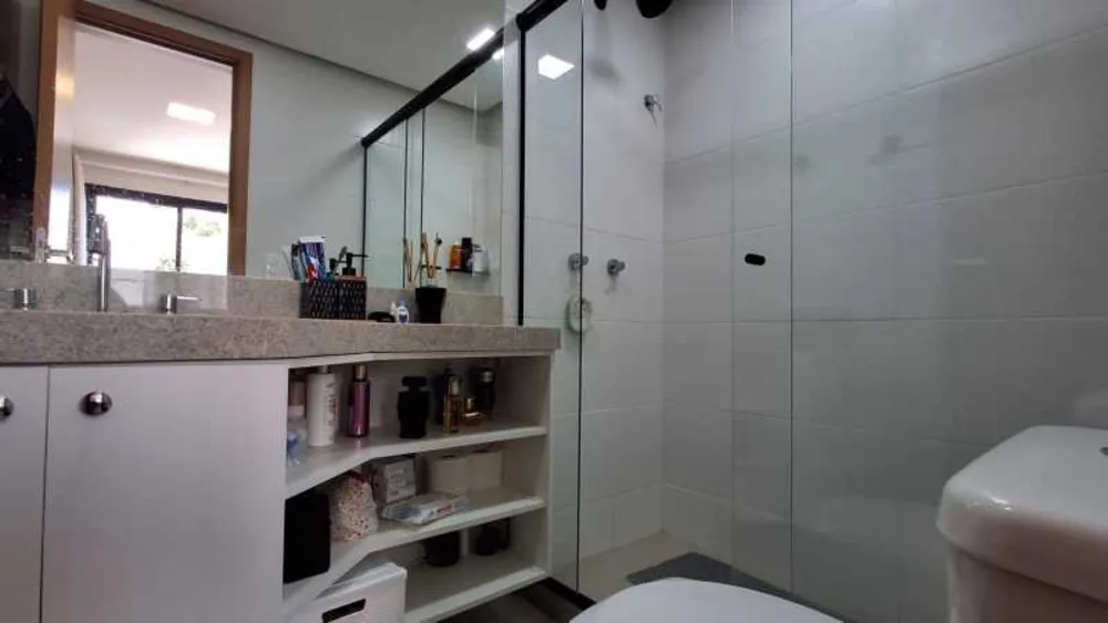 Cobertura, 3 quartos, 190 m² - Foto 37