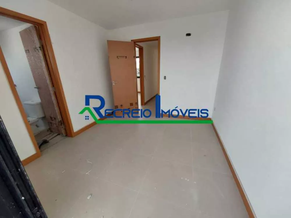 Cobertura, 3 quartos, 190 m² - Foto 5