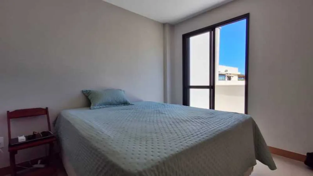 Cobertura, 3 quartos, 190 m² - Foto 39