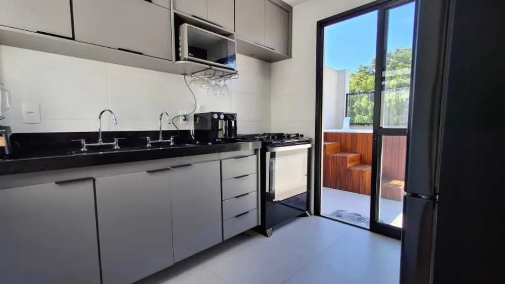 Cobertura, 3 quartos, 190 m² - Foto 28