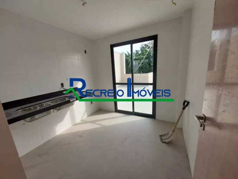 Cobertura, 3 quartos, 190 m² - Foto 18