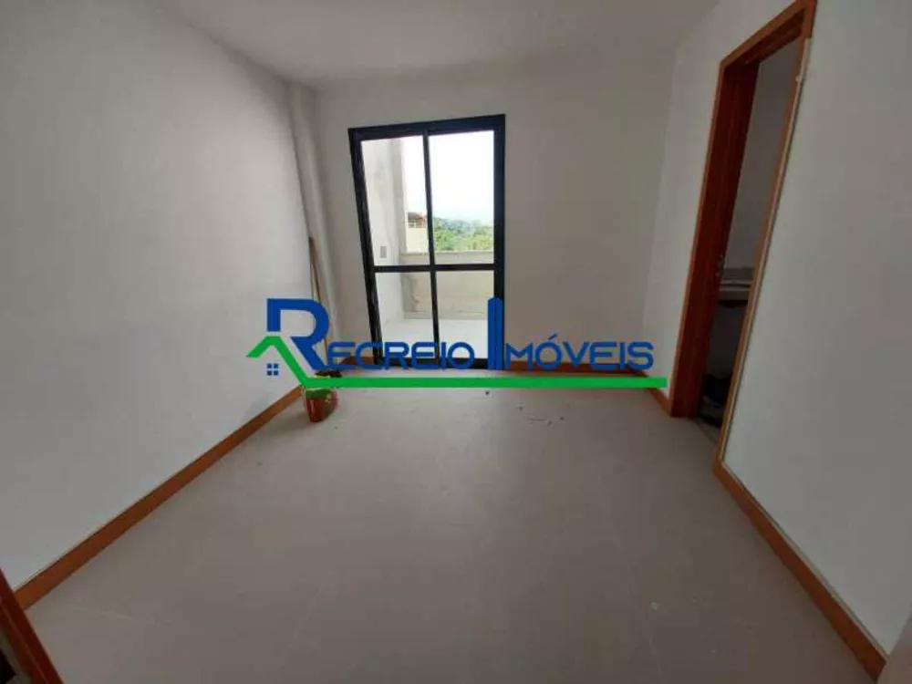 Cobertura, 3 quartos, 190 m² - Foto 13