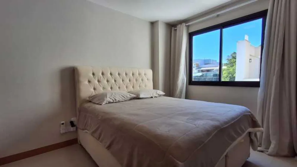 Cobertura, 3 quartos, 190 m² - Foto 42