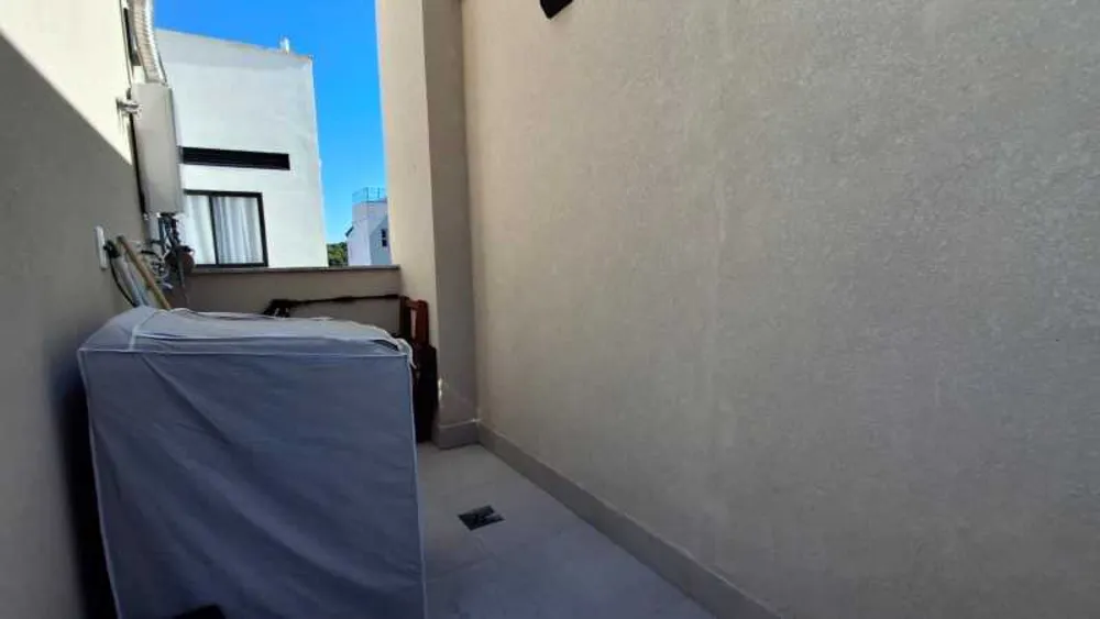 Cobertura, 3 quartos, 190 m² - Foto 40