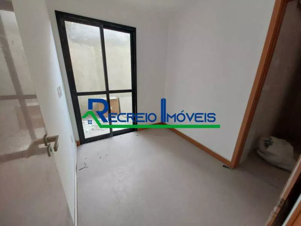 Cobertura, 3 quartos, 190 m² - Foto 3